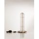 Veioze - Veioza/Lampa de masa LED design decorativ GLOREE