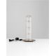 Veioze - Veioza/Lampa de masa LED design decorativ GLOREE