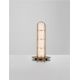 Veioze - Veioza/Lampa de masa LED design decorativ GLOREE