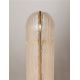 Veioze - Veioza/Lampa de masa LED design decorativ GLOREE