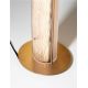 Veioze - Veioza/Lampa de masa LED design decorativ GLOREE