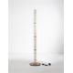 Lampadare - Lampadar/Lampa de podea LED design decorativ GLOREE