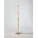 Lampadare - Lampadar/Lampa de podea LED design decorativ GLOREE