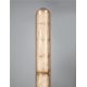 Lampadare - Lampadar/Lampa de podea LED design decorativ GLOREE