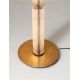 Lampadare - Lampadar/Lampa de podea LED design decorativ GLOREE