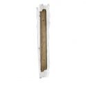 Aplica de perete LED design decorativ VELAR