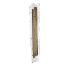 Aplice, corpuri de iluminat pentru pereti - Aplica de perete LED design decorativ VELAR