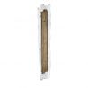 Aplica de perete LED design decorativ VELAR