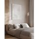 Pendule, Lustre suspendate - Pendul LED design decorativ LUCIEN 2700K