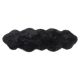 Covoare - Covor din blana de oaie LW Noua Zeelanda, LW Standard Double Special 180x60cm