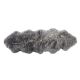 Covoare - Covor din blana de oaie LW Noua Zeelanda, LW Standard Double Special 180x60cm