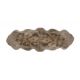 Covoare - Covor din blana de oaie LW Noua Zeelanda, LW Standard Double Special 180x60cm