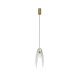 Pendule, Lustre suspendate - Pendul LED design decorativ SHELINA 20