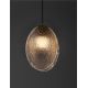 Pendule, Lustre suspendate - Pendul LED design decorativ SHELINA 20