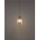 Pendule, Lustre suspendate - Pendul LED design decorativ SHELINA 20