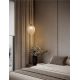 Pendule, Lustre suspendate - Pendul LED design decorativ SHELINA 15