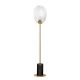 Lampadar/Lampa de podea LED design decorativ SHELINA 