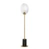 Lampadar/Lampa de podea LED design decorativ SHELINA 