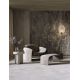 Lampadare - Lampadar/Lampa de podea LED design decorativ SHELINA