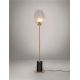 Lampadare - Lampadar/Lampa de podea LED design decorativ SHELINA
