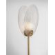 Lampadare - Lampadar/Lampa de podea LED design decorativ SHELINA