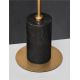 Lampadare - Lampadar/Lampa de podea LED design decorativ SHELINA