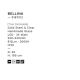 Pendule, Lustre suspendate - Lustra LED suspendata design decorativ BELLINA D-50cm
