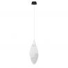 Pendul LED design decorativ SERIQ