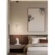 Pendule, Lustre suspendate - Pendul LED design decorativ SERIQ
