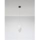 Pendule, Lustre suspendate - Pendul LED design decorativ SERIQ