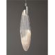 Pendule, Lustre suspendate - Pendul LED design decorativ SERIQ