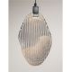 Pendule, Lustre suspendate - Pendul LED design decorativ SERIQ