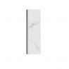 Aplica de perete LED design decorativ SHADO L-32cm
