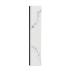 Aplice, corpuri de iluminat pentru pereti - Aplica de perete LED design decorativ SHADO L-49cm