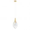 Pendul LED design decorativ BELLINA 