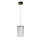 Pendule, Lustre suspendate - Pendul LED design decorativ NOL