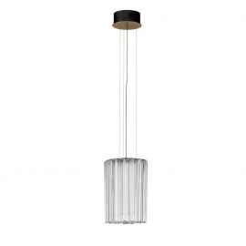 Pendule, Lustre suspendate - Pendul LED design decorativ NOL