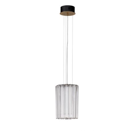 Pendule, Lustre suspendate - Pendul LED design decorativ NOL