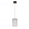 Pendul LED design decorativ NOL