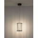 Pendule, Lustre suspendate - Pendul LED design decorativ NOL
