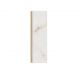 Aplica de perete LED design decorativ SHADO L-32cm