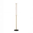 Lampa de podea LED design decorativ NOLIA