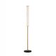Lampadare - Lampa de podea LED design decorativ NOLIA