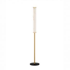 Lampadare - Lampa de podea LED design decorativ NOLIA