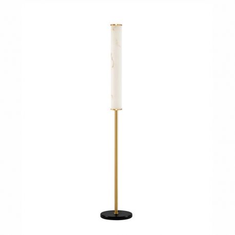 Lampadare - Lampa de podea LED design decorativ NOLIA