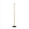 Lampa de podea LED design decorativ NOLIA