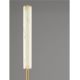 Lampadare - Lampa de podea LED design decorativ NOLIA