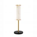 Lampa de masa LED design decorativ NOLIA