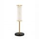 Veioze - Lampa de masa LED design decorativ NOLIA