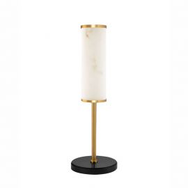 Lampa de masa LED design decorativ NOLIA